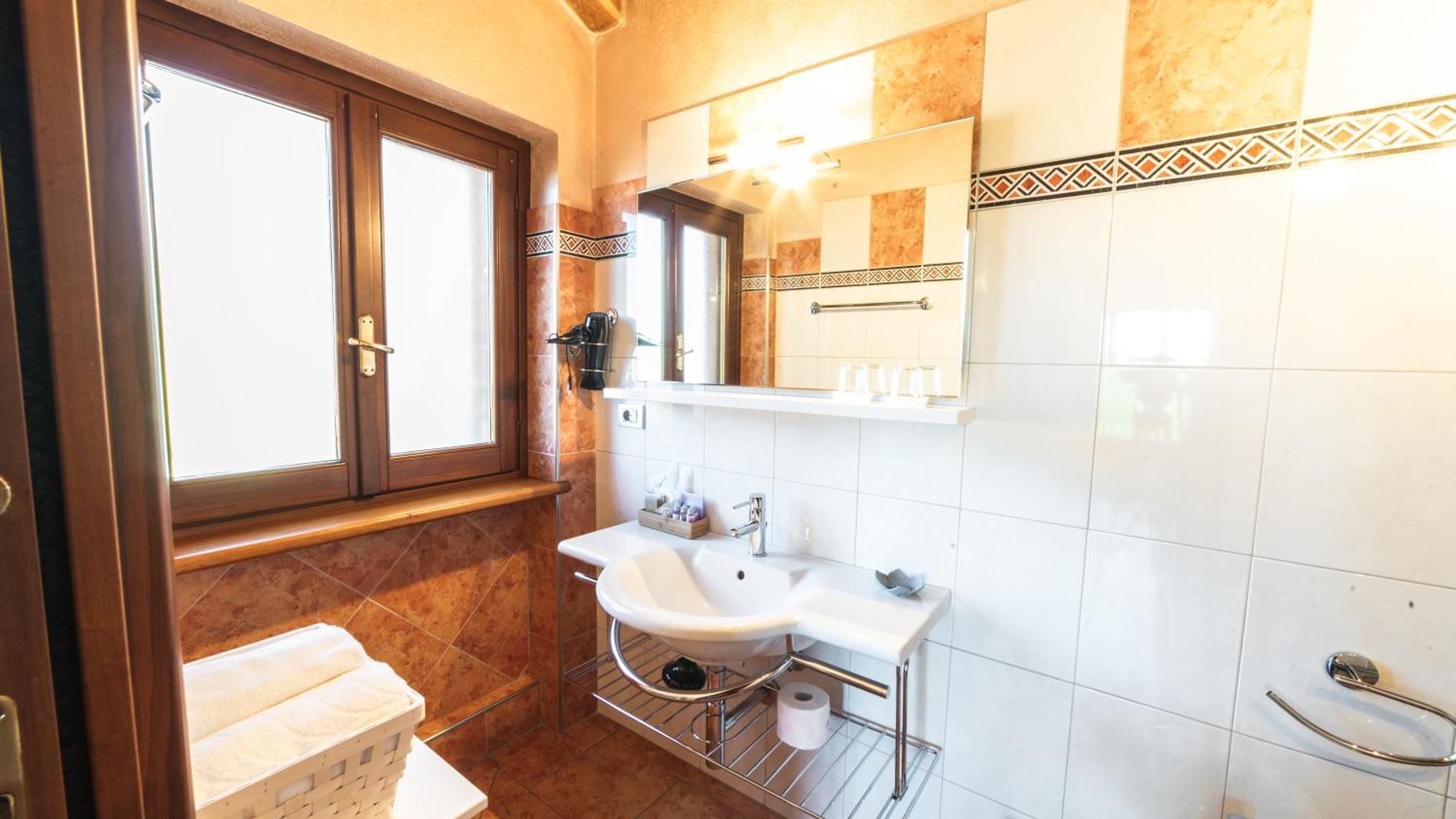 Da Fabiana Bed & Breakfast Bossolasco Екстериор снимка