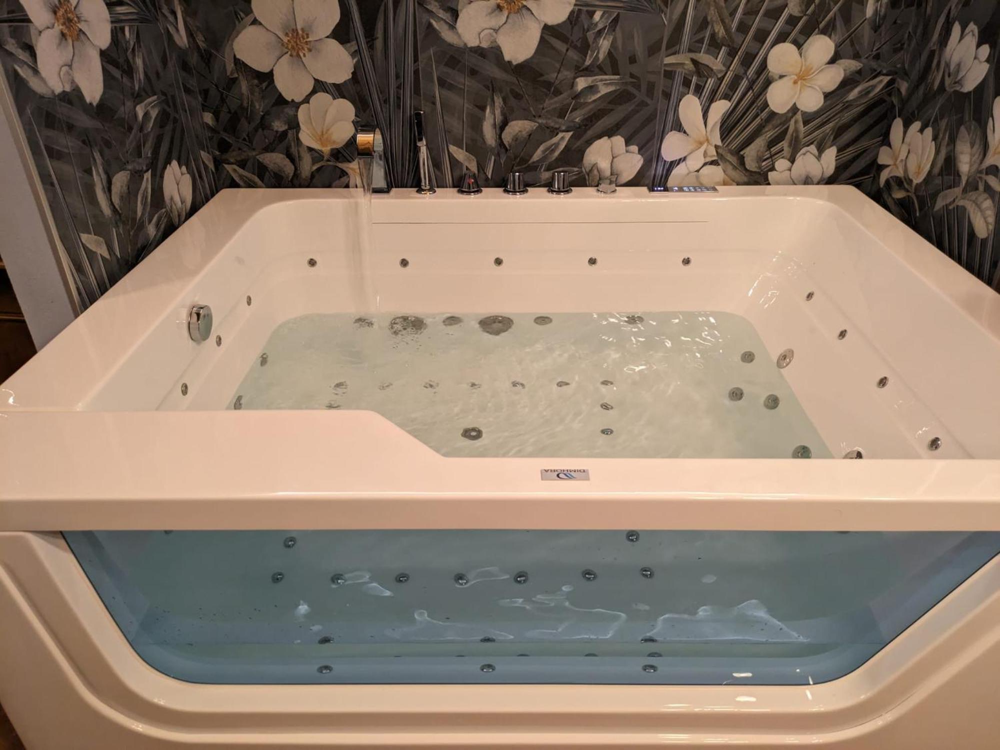 Da Fabiana Bed & Breakfast Bossolasco Екстериор снимка